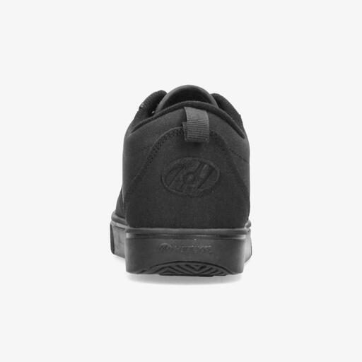 Heelys Pro