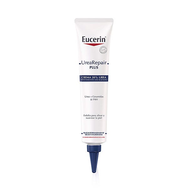 Urearepair Plus | 75 ml