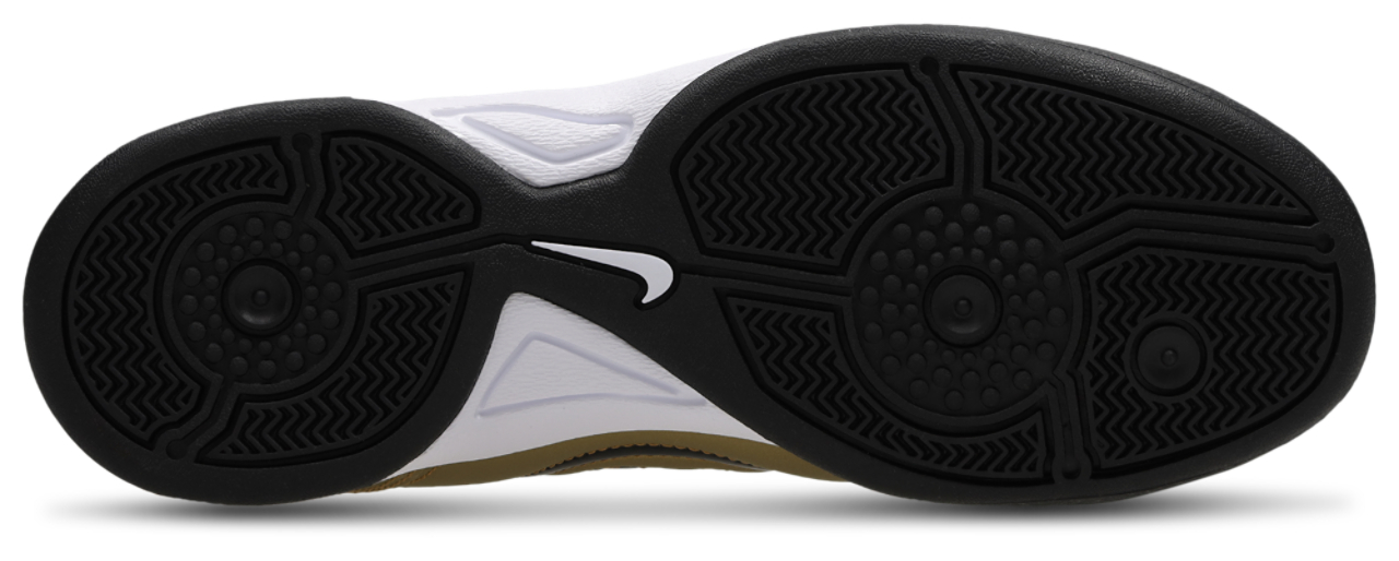 Nike Total 90