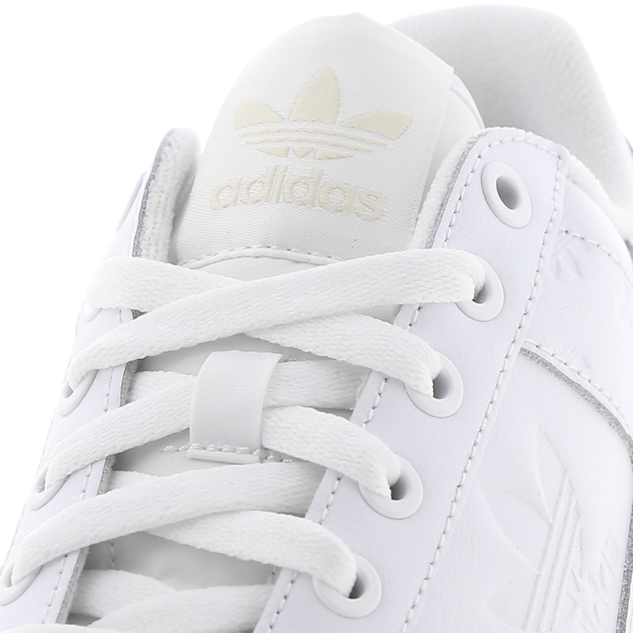 adidas Forum Bold