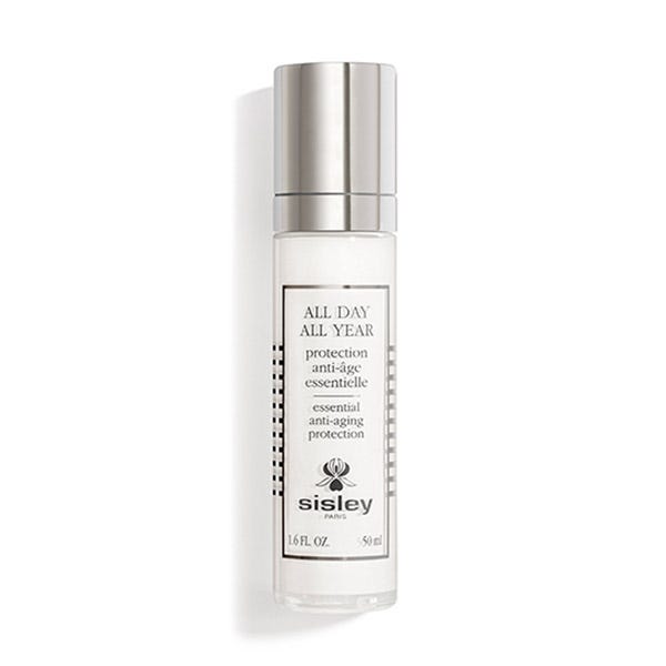 Hele dagen, hele året | 50 ml