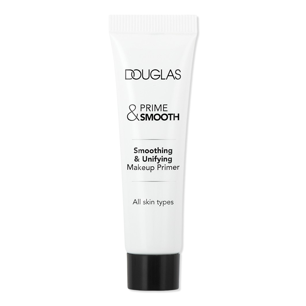 Douglas Collection Primer za šminku i zaglađivanje Mini - 12 ml