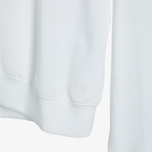 Doone Casual Luxe