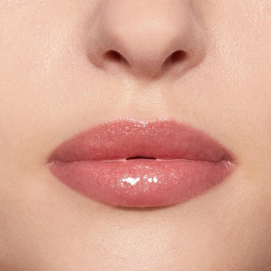BUXOM Lipgloss Full-On™ za polnejše ustnice – 4,45 ml
