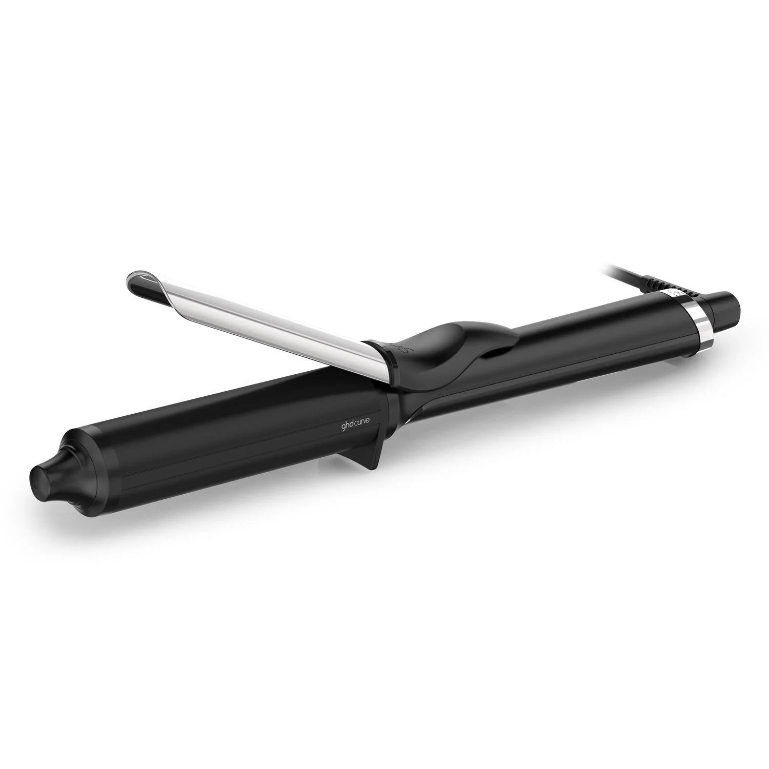 Arricciacapelli ghd curve® soft curl tong - Piastra Capelli