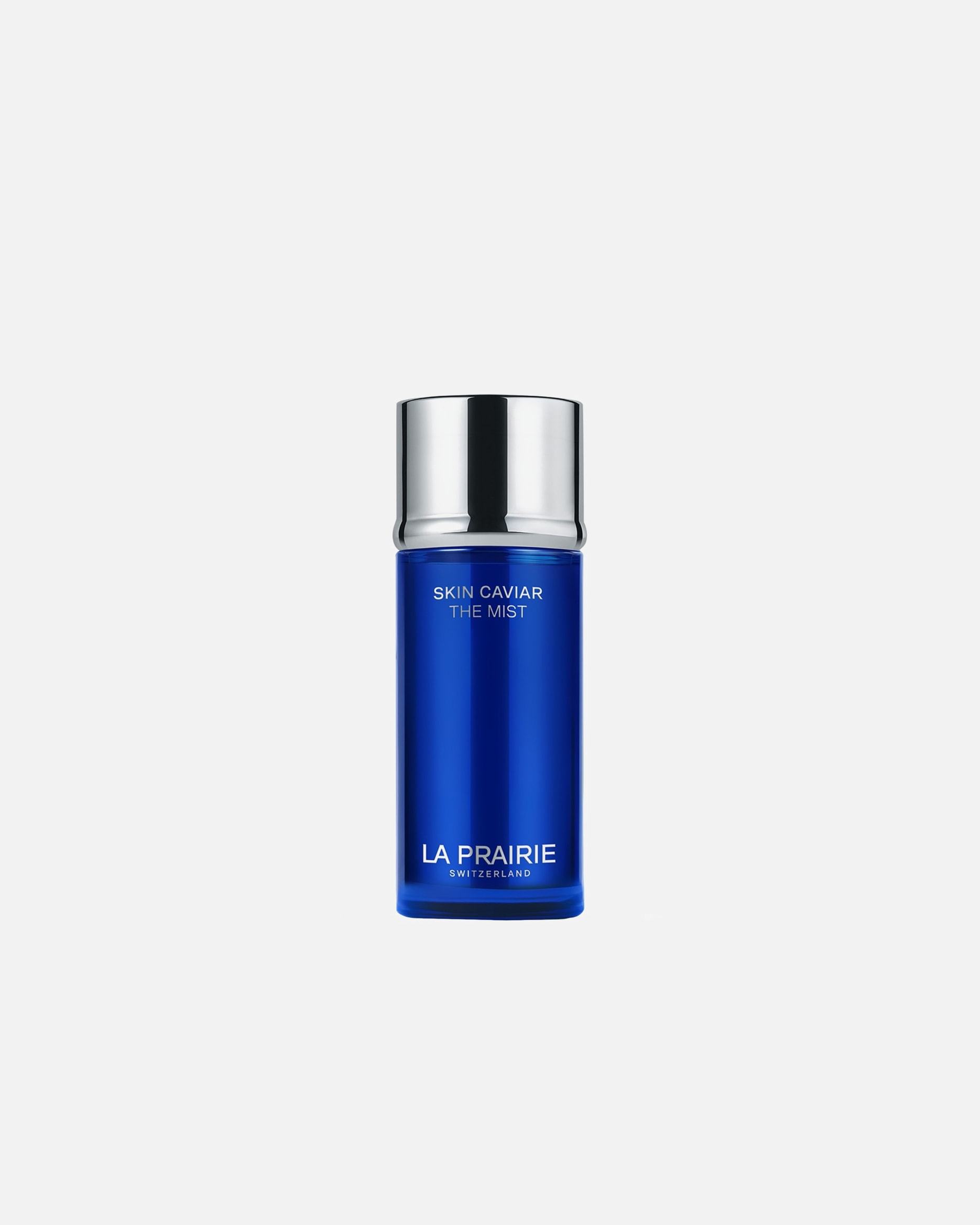 La Prairie Skin Caviar The Mist sprej za lice - 50 ml