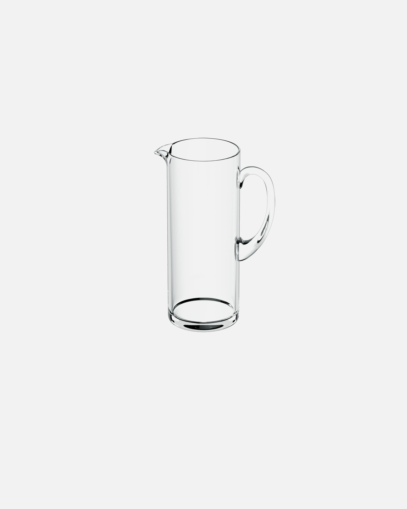 Villeroy & Boch Carafe Pitcher Entrée - 1 kus