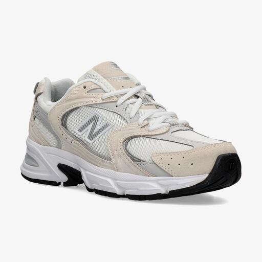  New Balance 530
