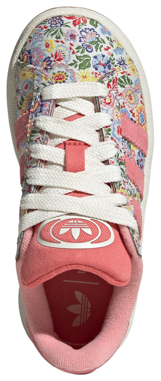 adidas Campus 00'erne