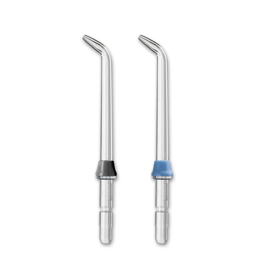 Waterpik Classic Jet-dyser Waterpik JT-450E 2 enheter 2 enheter