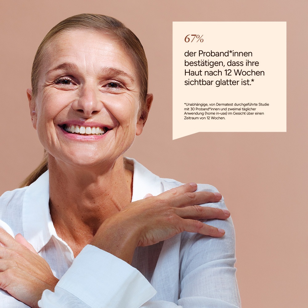Junglück kolagen serum Pro-kolagen serum – 30 ml