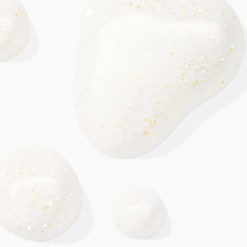Óleo nutritivo para unhas Catrice Glam In Gold