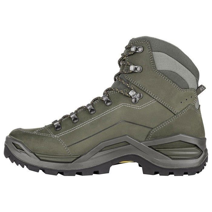 Zapatillas Lowa Renegade Evo Mid GTX 3119167898