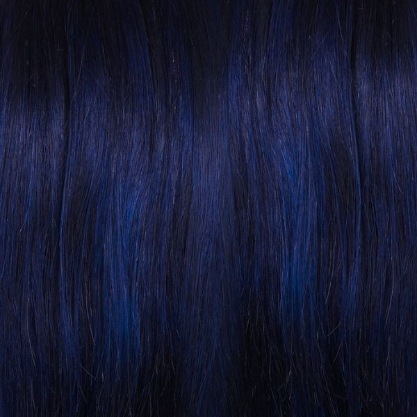 Barva na vlasy Manic Panic High Voltage After Midnight 118ml