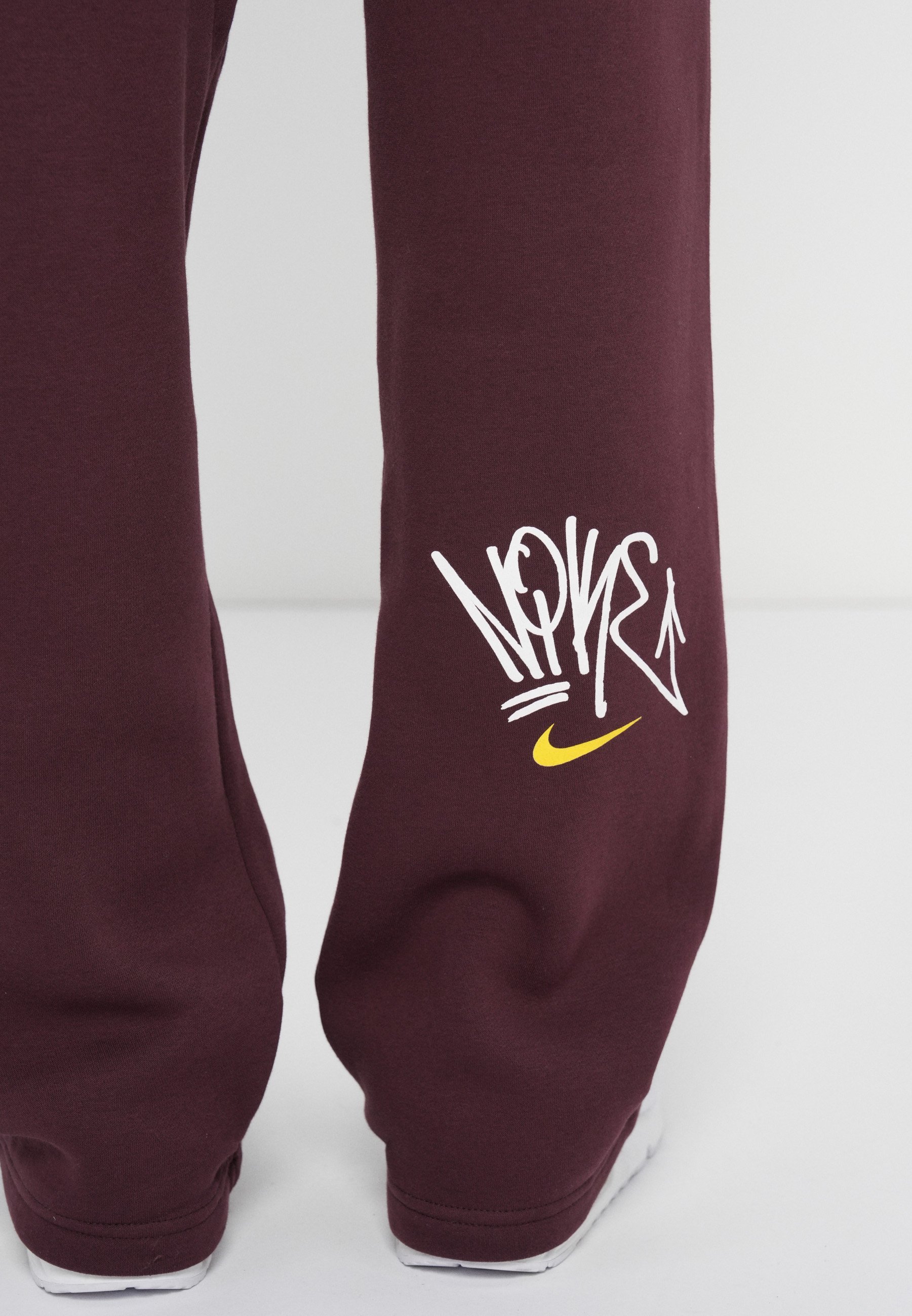 Nike Sportswear joggingbroek