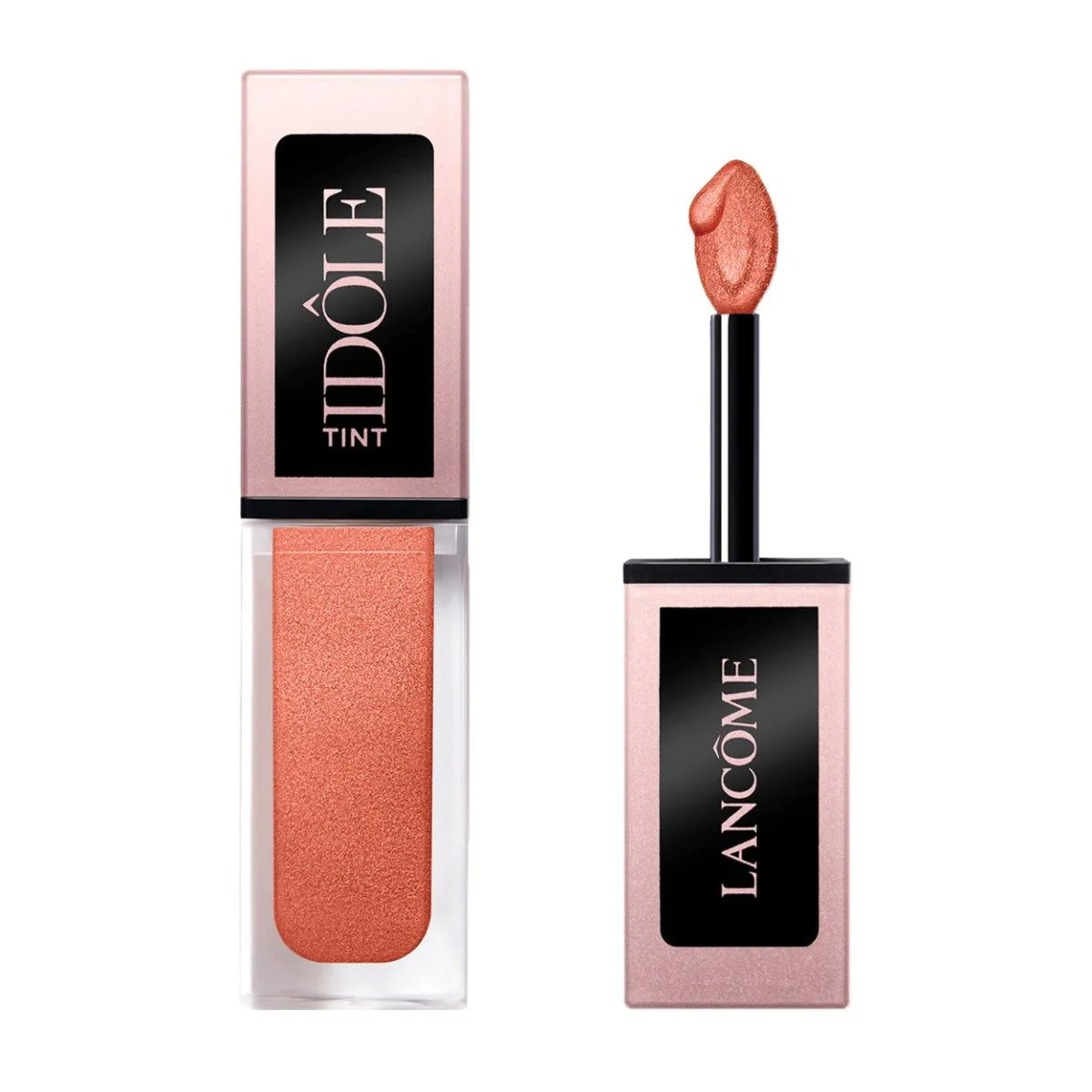 Lancôme Idole Tint, 05