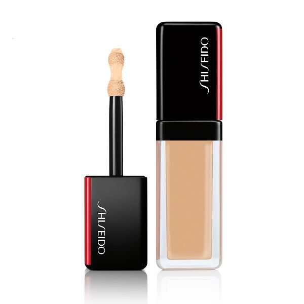 Synchro Skin Self Refreshing Concealer Luksuzni korektorji