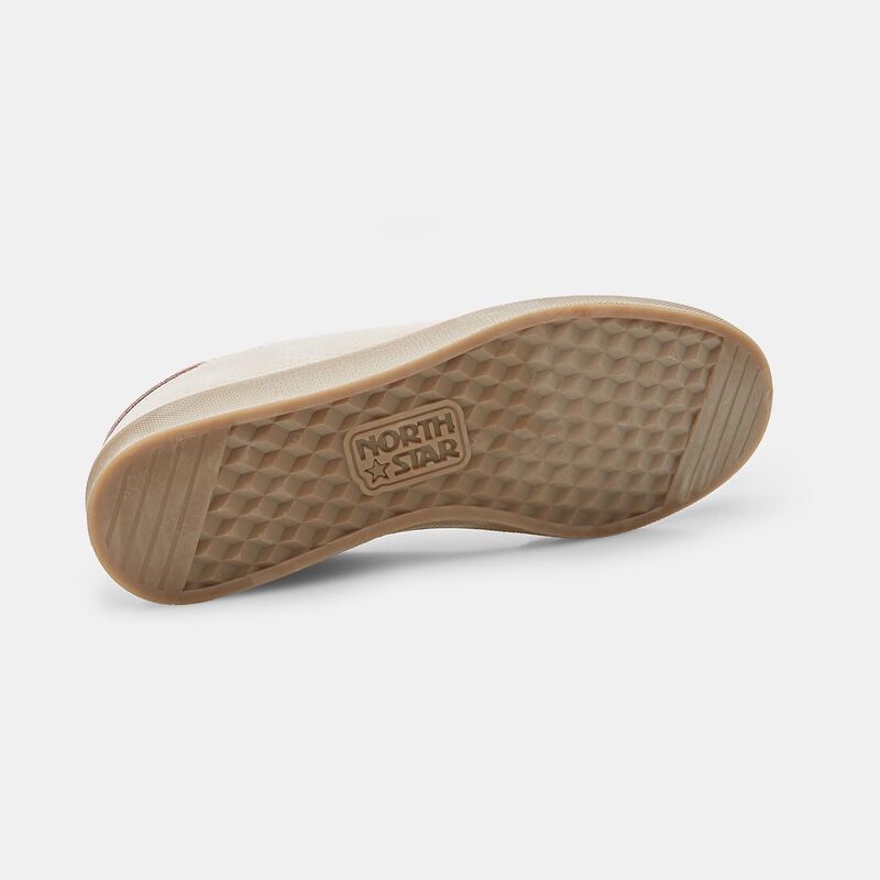 Buty sportowe Donny NORTH STAR STRIKER