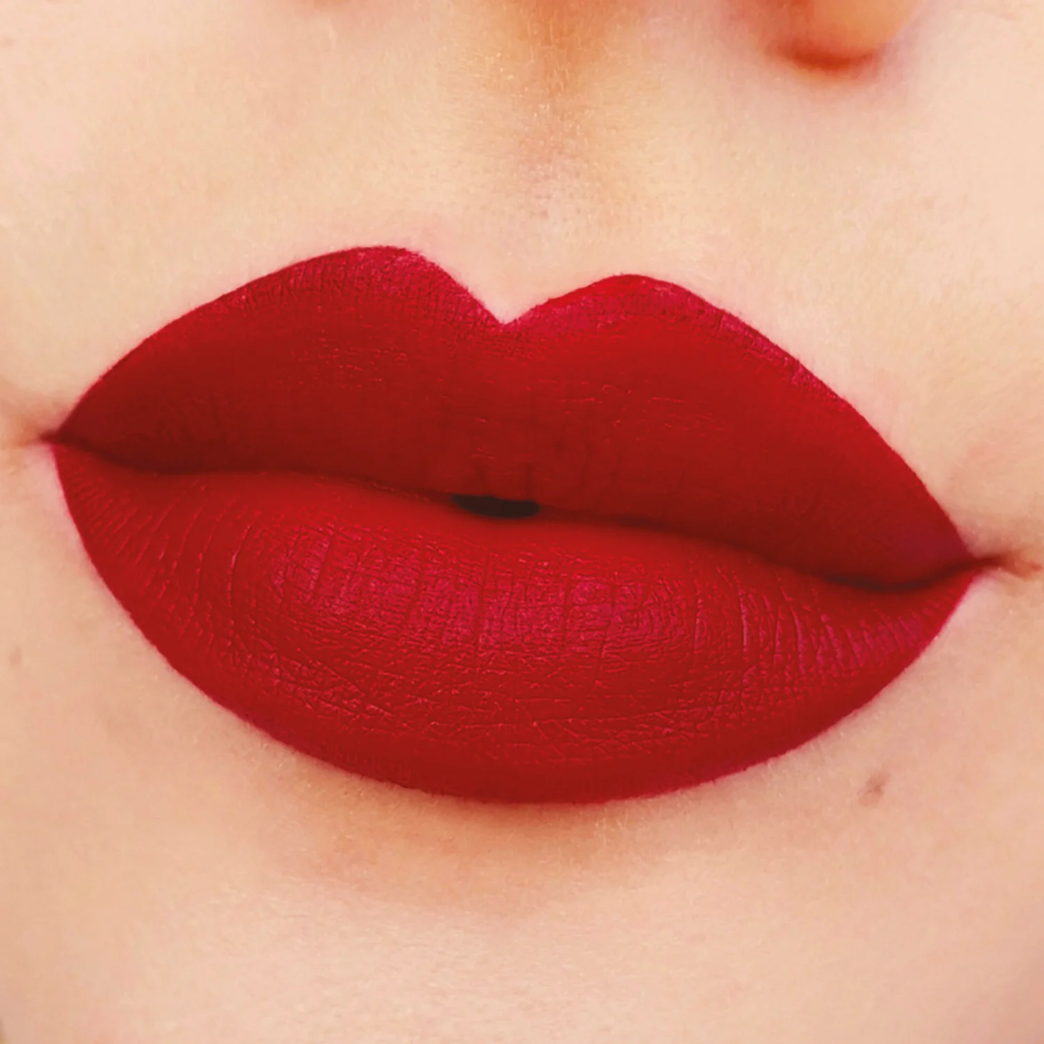 Labbra MY LIPSTICK Full Color - Rossetto