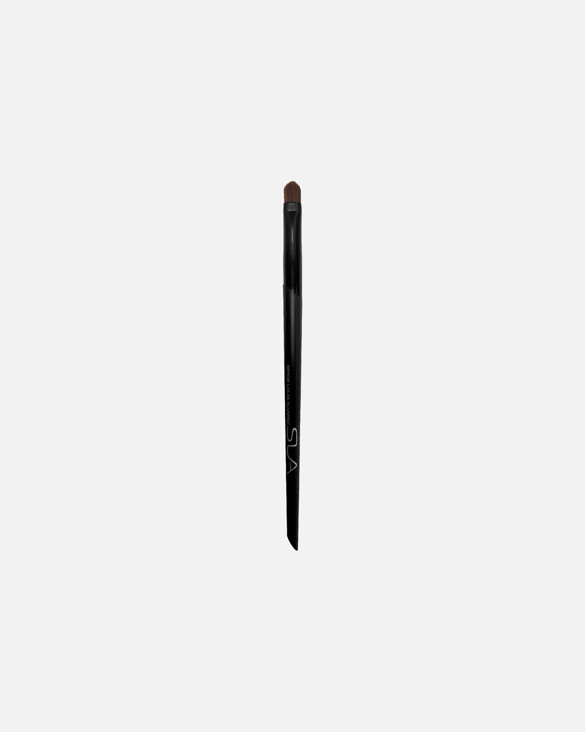 SLA Paris Pinceau MUA brush