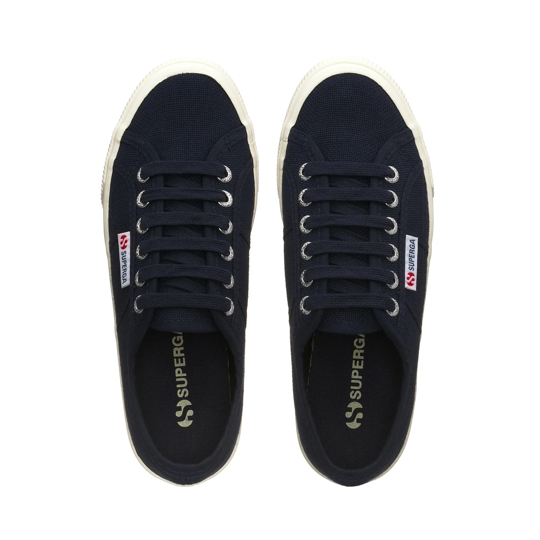 2790 PLATFORM-NAVY-FAVORIO