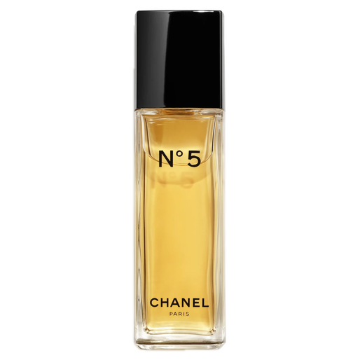 Chanel št. 5