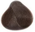 BELANGRIJKE FACTOREN Max Color Plantaardige haarkleur 17 Auburn Brown 140 ml