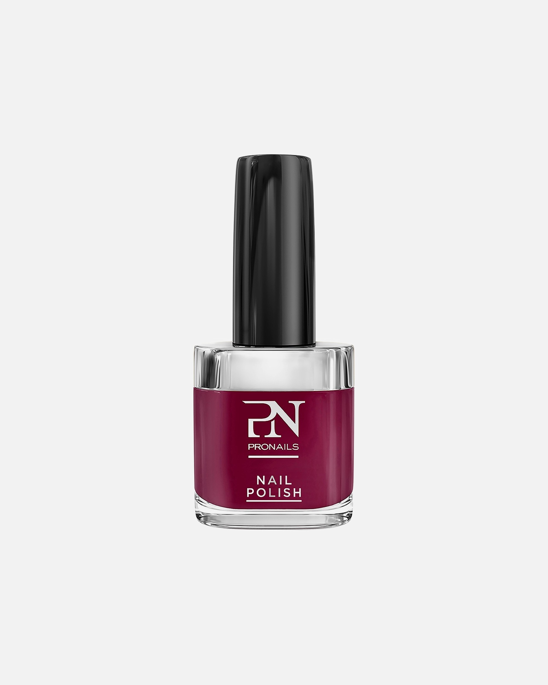 ProNails PN Vernis N20 Radio Attractive