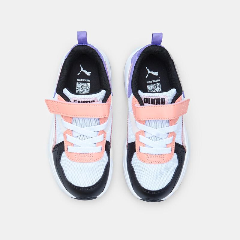 Дечије патике PUMA Trinity Lite Starblitz AC+ PS