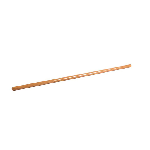  Krčma na drevo 160 cm (eukalyptus) Evergy