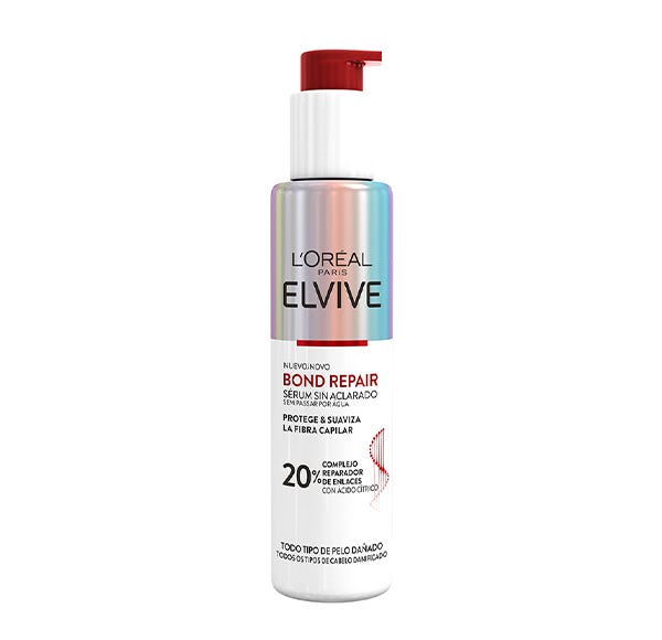 Kötésjavító | 150ML