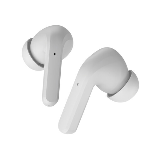 Muvit Io Smart True Wireless Kopfhörer