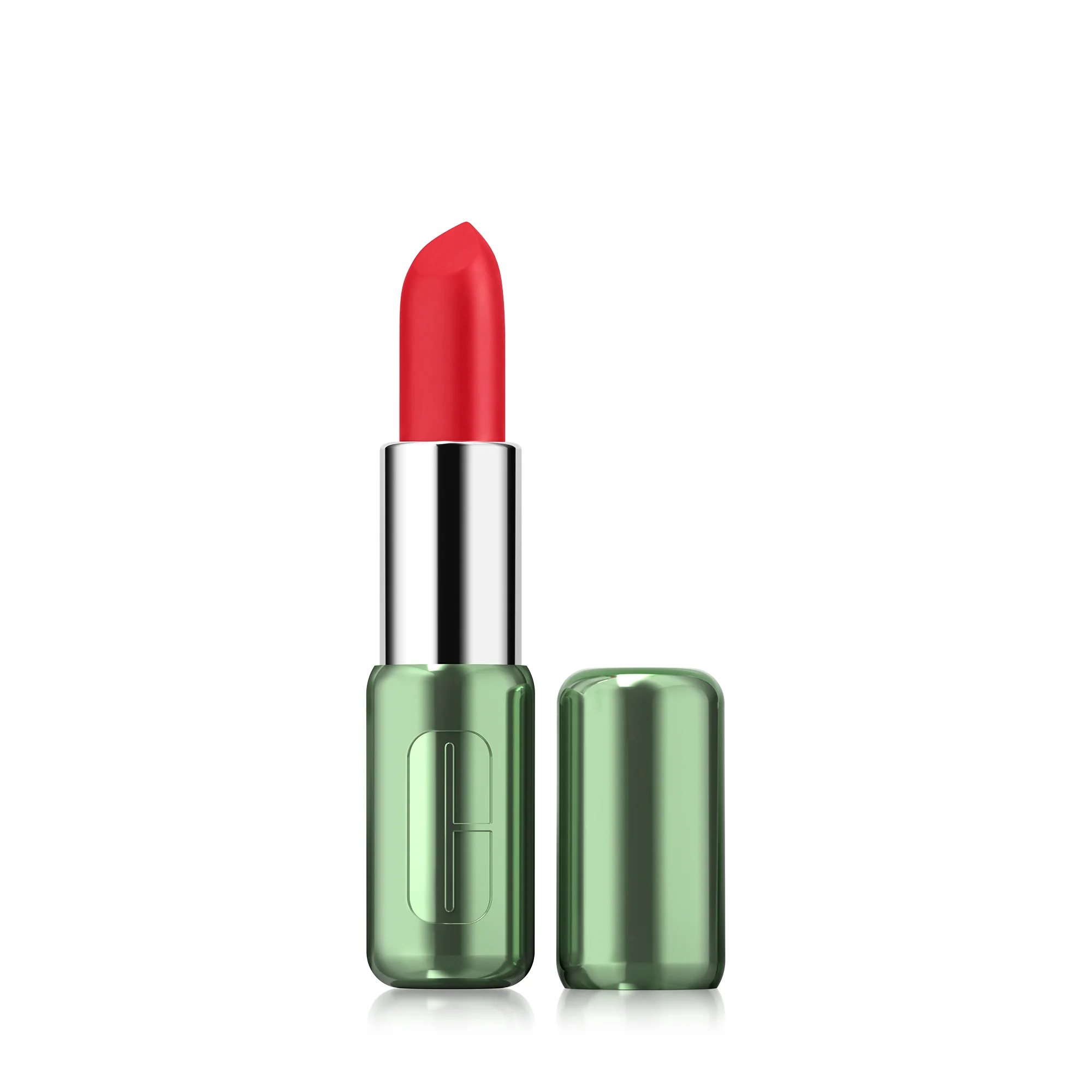 Rossetti Pop Longwear Lipstick - Rossetto, Rossetto mat