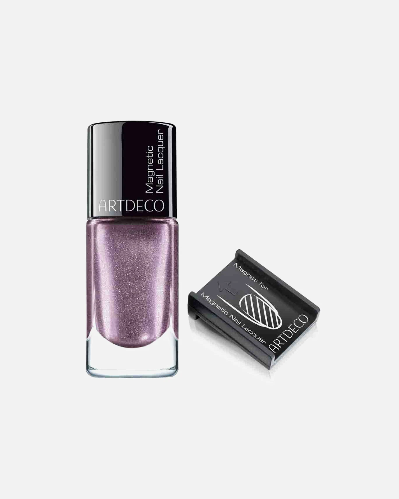 ARTDECO VERNIS A ONGLES MAGNETIC