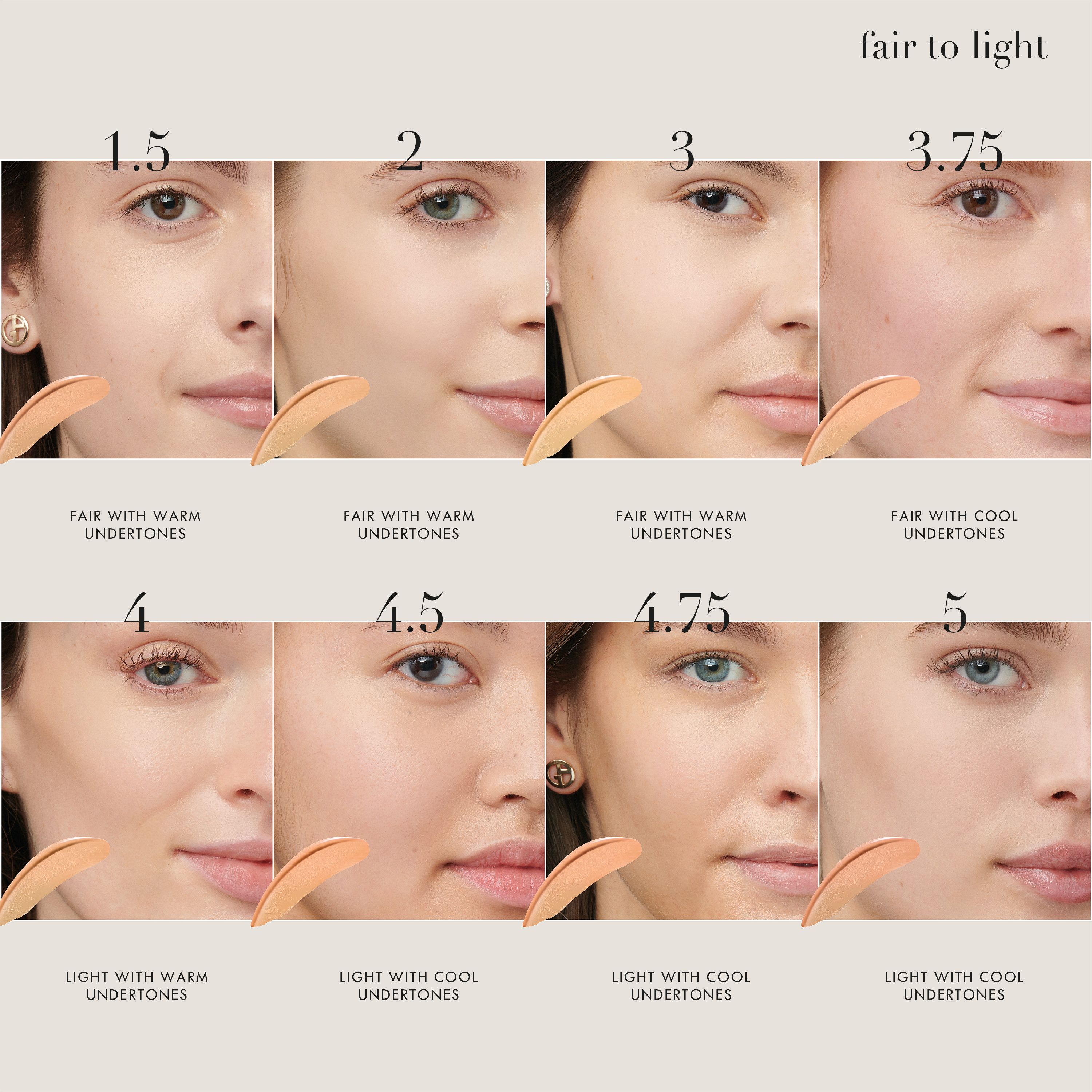Švytintis šilkinis maskuoklis Prabangūs maskuokliai