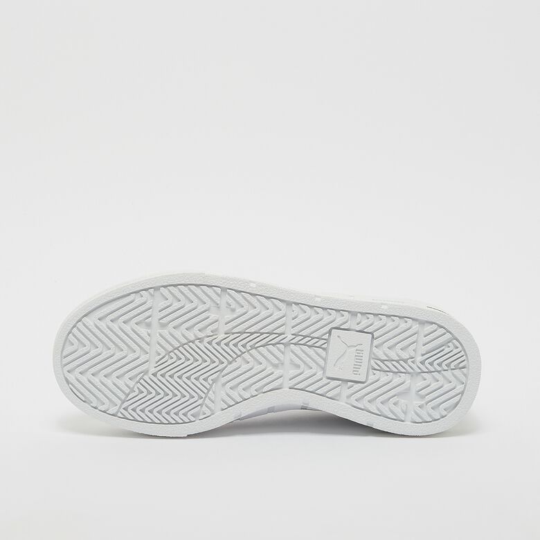 Cali Court Match Wns