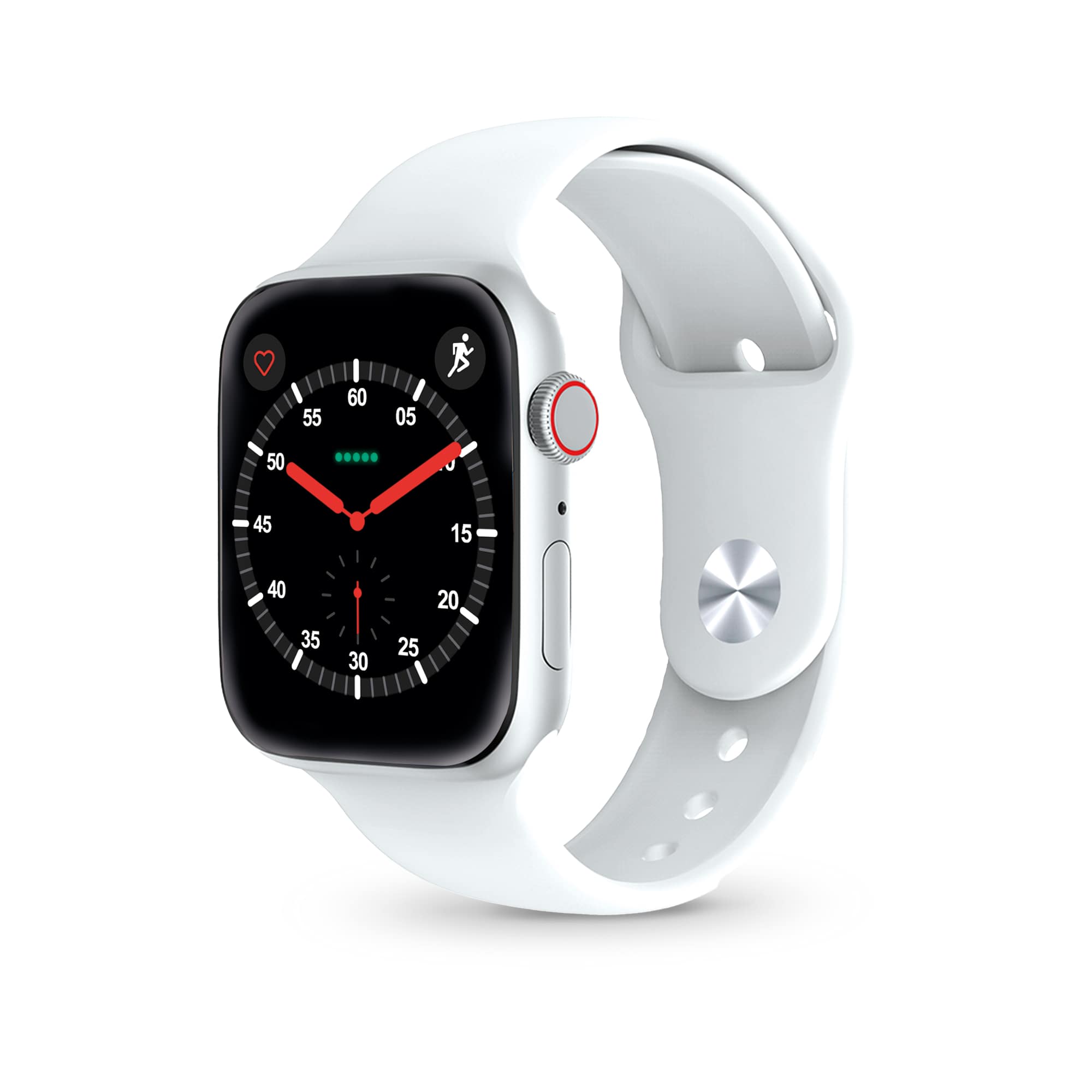 Smartwatch Ksix Urban 4