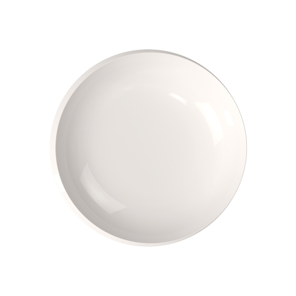 Villeroy & Boch Deep NewMoon dubuo - 1 vnt.