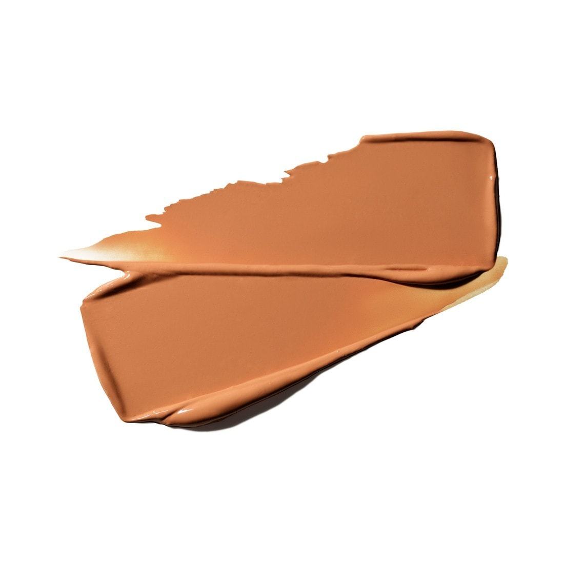 MAC lūpu krāsa M·A·Cximal Sleek Satin - 3,5 g