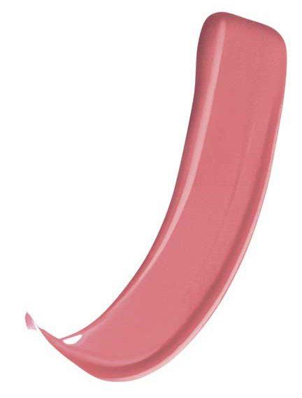 Dolgoobstojna mat šminka Rouge Velvet Ink Tekoče šminke