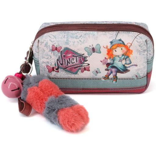 Ninette Toilettas 66313