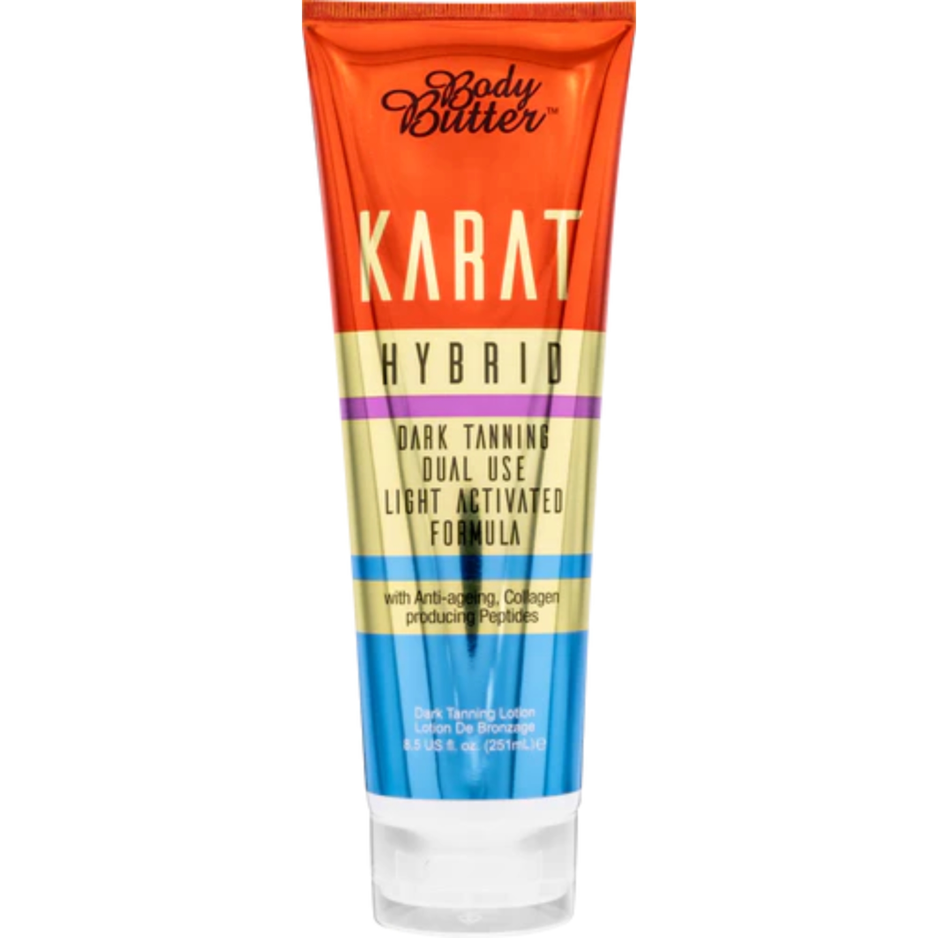 Vartalovoide Karat Hybrid