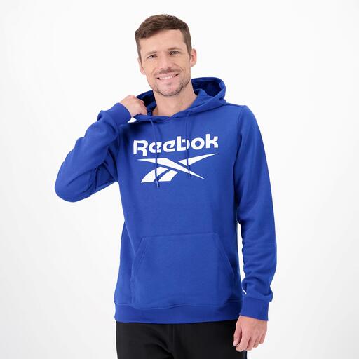  Reebok džemperis