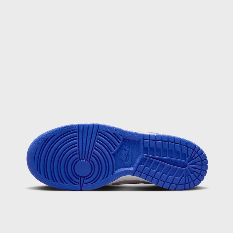 Dunk Low (GS)