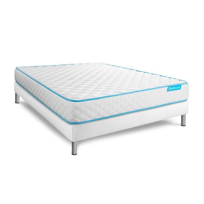 Conjunto BODYONE 140x200