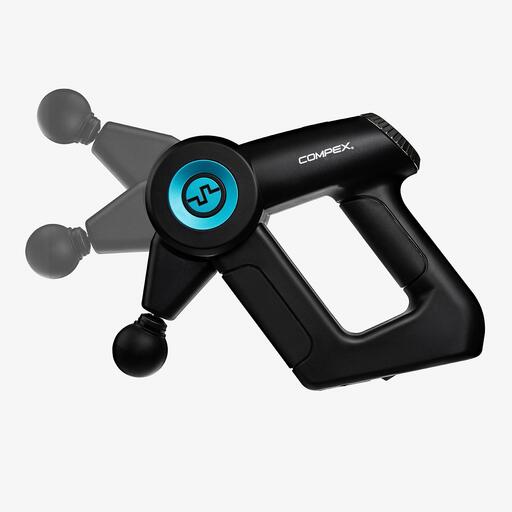 Compex Fixx 2.0
