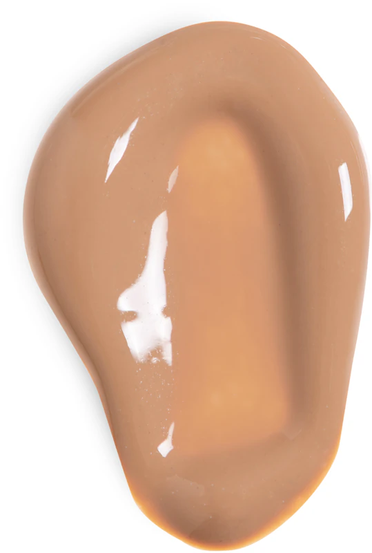 Tónovaný opalovací krém Korres s jogurtem