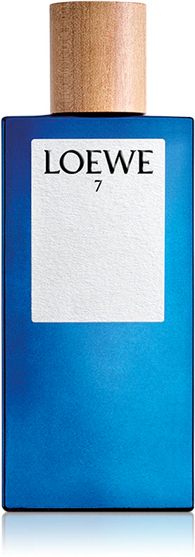 Loewe 7 Eau de Toilette für Herren