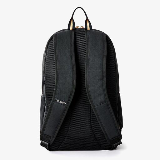  Rip Curl Ozone Onyx 30l