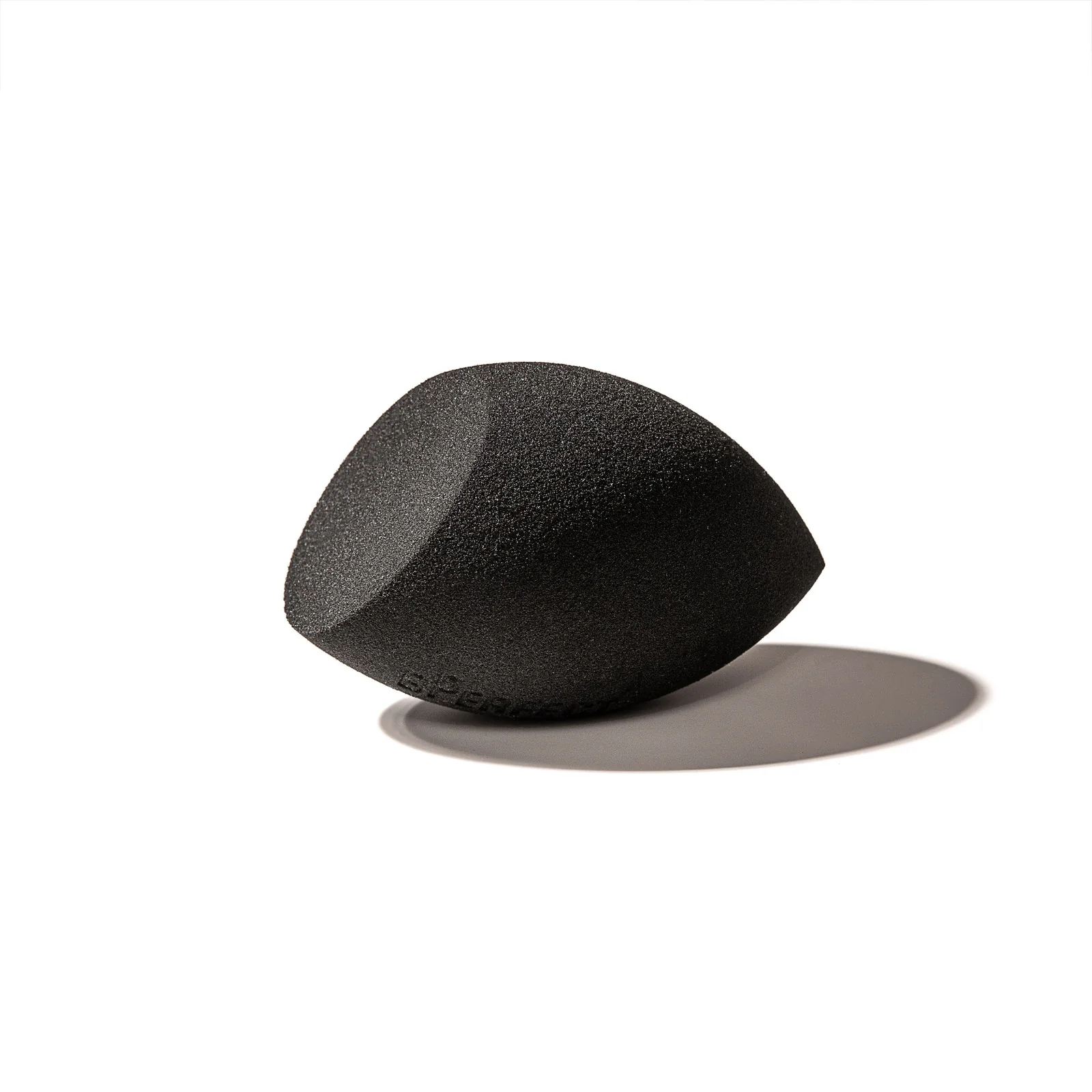 Accessori Contour Queen - Beauty Sponge - Spugne, Spugna Make-Up